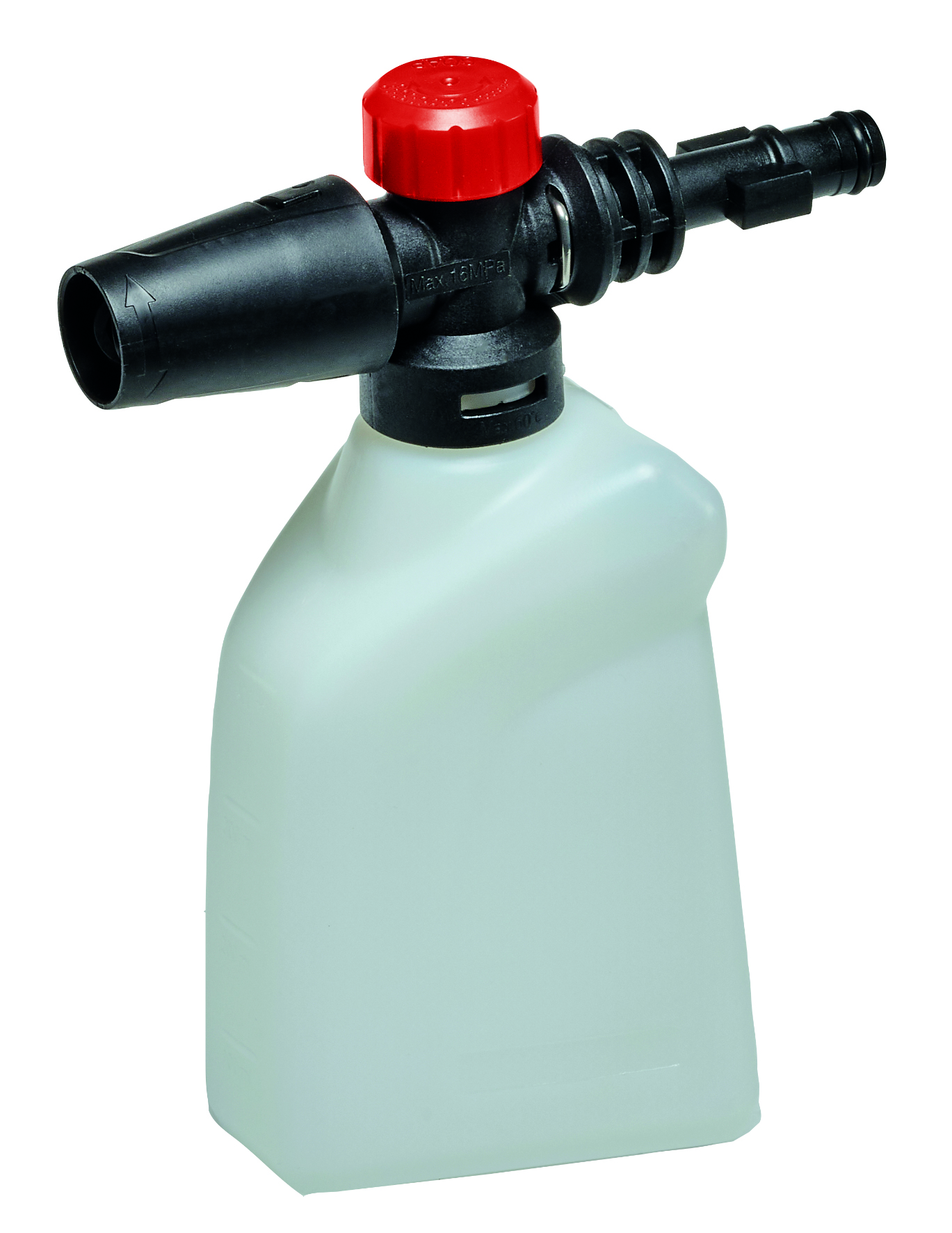Einhell Sprühmittelbehälter