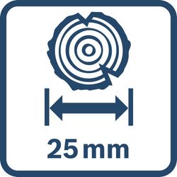 Vorschaubild 11