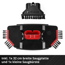 Vorschaubild 7