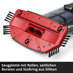 Vorschaubild 8