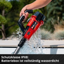 Vorschaubild 9