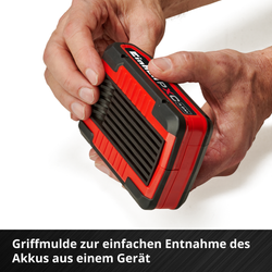 Vorschaubild 10