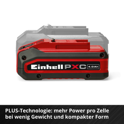 Vorschaubild 5