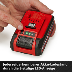 Vorschaubild 7
