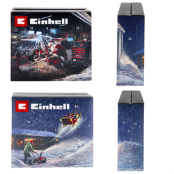 Vorschaubild 4