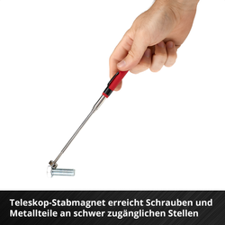 Vorschaubild 7