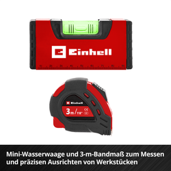 Vorschaubild 8