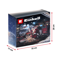 Vorschaubild 5