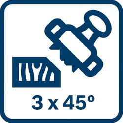 Vorschaubild 8