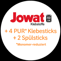 Vorschaubild 3