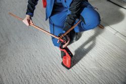 Vorschaubild 6