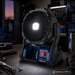 Vorschaubild 9
