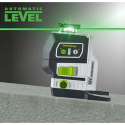 Vorschaubild 8