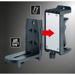 Vorschaubild 4