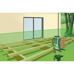 Vorschaubild 11
