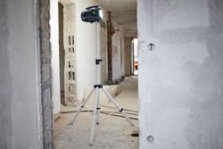 Vorschaubild 5