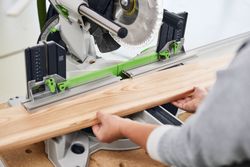 Vorschaubild 4