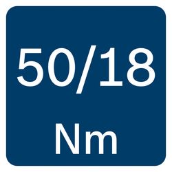 Vorschaubild 8