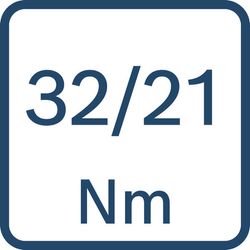 Vorschaubild 9