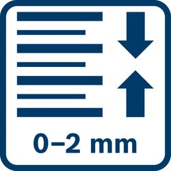 Vorschaubild 8