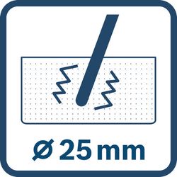 Vorschaubild 6