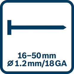 Vorschaubild 10