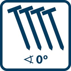 Vorschaubild 11