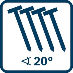 Vorschaubild 7