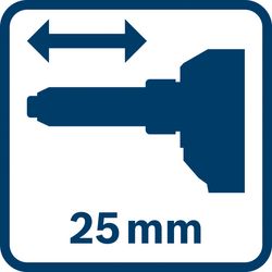 Vorschaubild 9