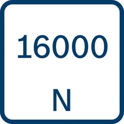 Vorschaubild 13