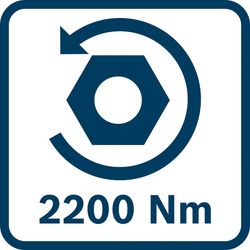 Vorschaubild 10