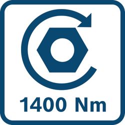 Vorschaubild 9