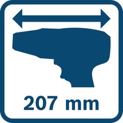 Vorschaubild 12