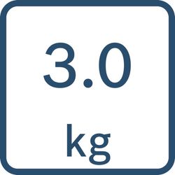 Vorschaubild 15