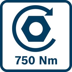 Vorschaubild 8