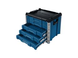 Vorschaubild 3