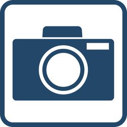 Vorschaubild 8
