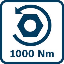 Vorschaubild 9