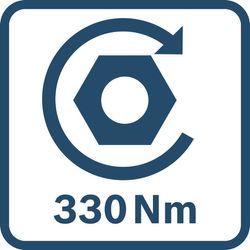 Vorschaubild 7