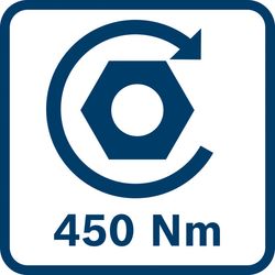 Vorschaubild 8