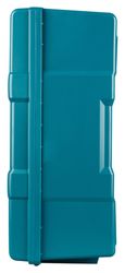 Vorschaubild 20