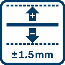 Vorschaubild 8
