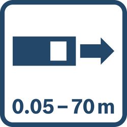 Vorschaubild 10