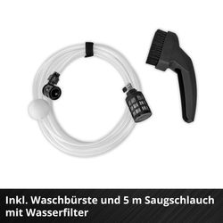 Vorschaubild 6