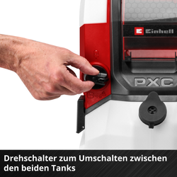 Vorschaubild 7