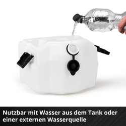 Vorschaubild 8