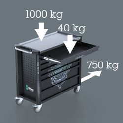 Vorschaubild 9