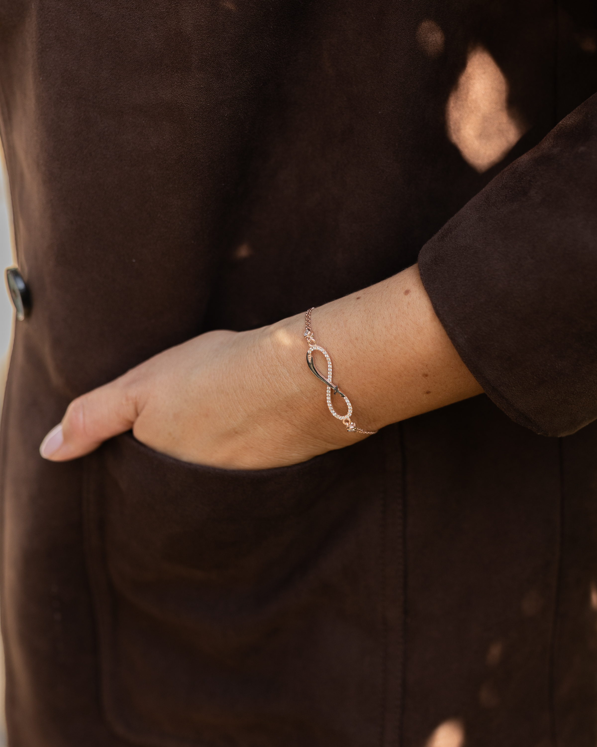 Armbänder