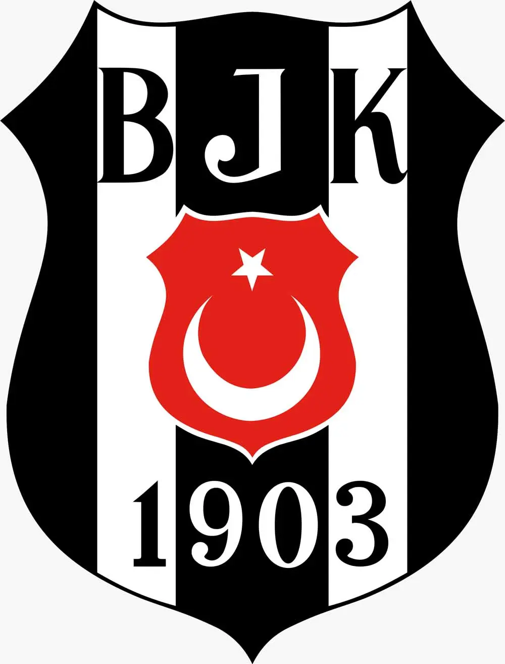 Besiktas JK