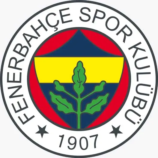 Fenerbahce